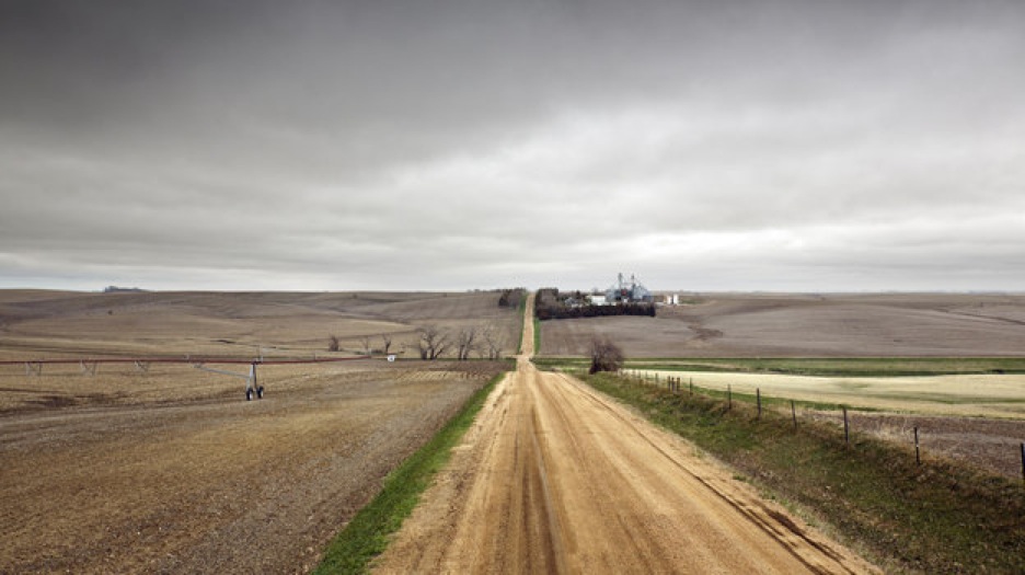 _mg_9930_wide-62e3d70c89d5343f3dd8bfa9da7ce77006fe8d59-s4-c85