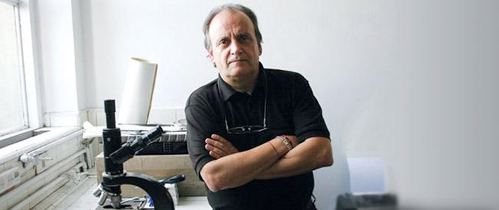 Andrs-Carrasco-710x300