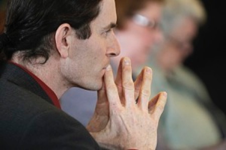 DavidZuckerman-300x199