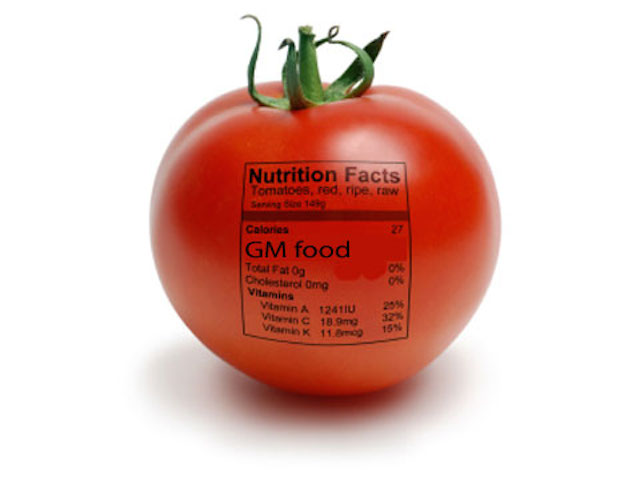gmo-food1.jpeg