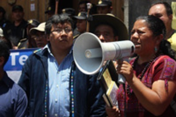 lolita-chavez-gmo-monsanto-200px