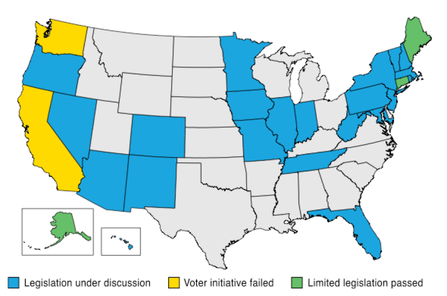 Pasted_Image_4_28_14__4_54_PM